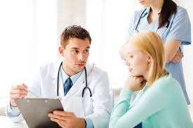 IUI Candidates